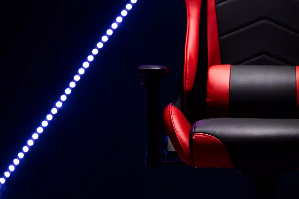 How to Make a Gaming Chair More Comfortable